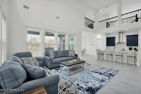 586 A1a N Ponte Vedra Beach FL 32082