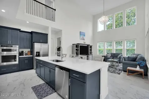 586 A1a N Ponte Vedra Beach FL 32082