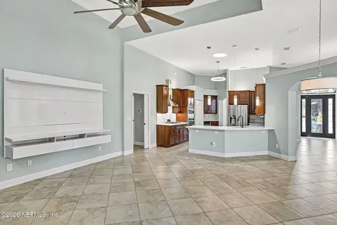 5 Zaun Court Palm Coast FL 32164