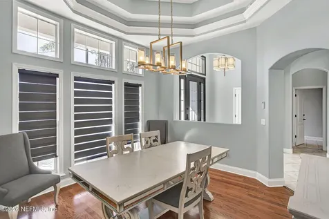 5 Zaun Court Palm Coast FL 32164