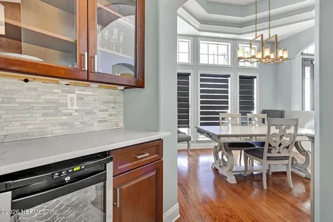 5 Zaun Court Palm Coast FL 32164
