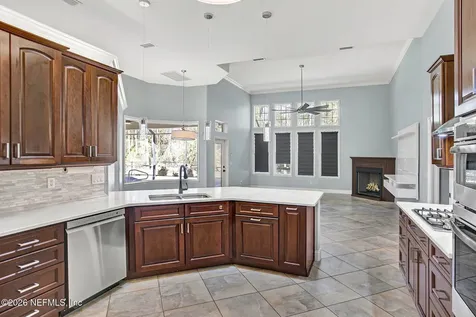 5 Zaun Court Palm Coast FL 32164