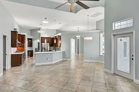 5 Zaun Court Palm Coast FL 32164