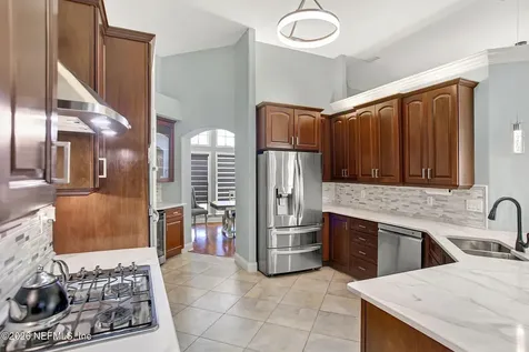 5 Zaun Court Palm Coast FL 32164