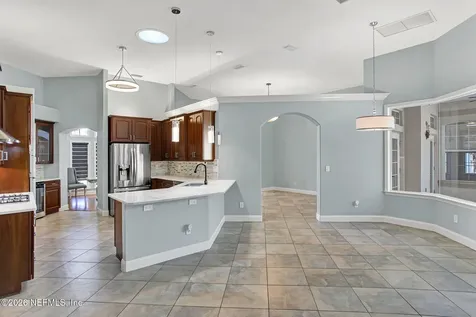 5 Zaun Court Palm Coast FL 32164