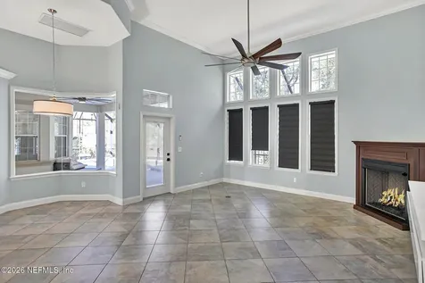 5 Zaun Court Palm Coast FL 32164