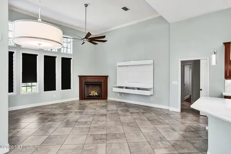 5 Zaun Court Palm Coast FL 32164