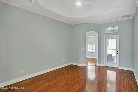 5 Zaun Court Palm Coast FL 32164
