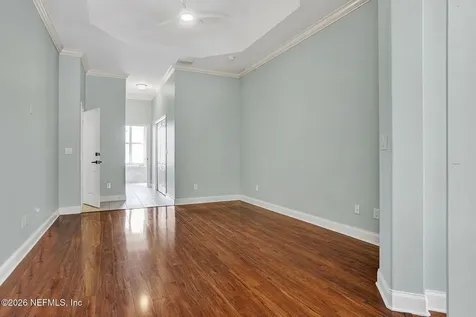 5 Zaun Court Palm Coast FL 32164