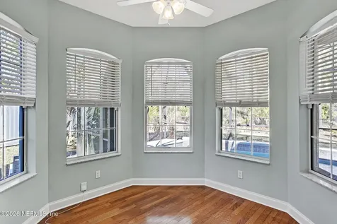 5 Zaun Court Palm Coast FL 32164