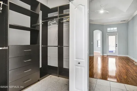 5 Zaun Court Palm Coast FL 32164
