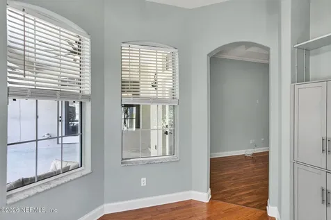 5 Zaun Court Palm Coast FL 32164