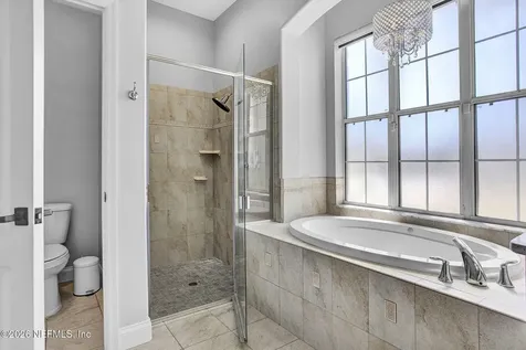 5 Zaun Court Palm Coast FL 32164