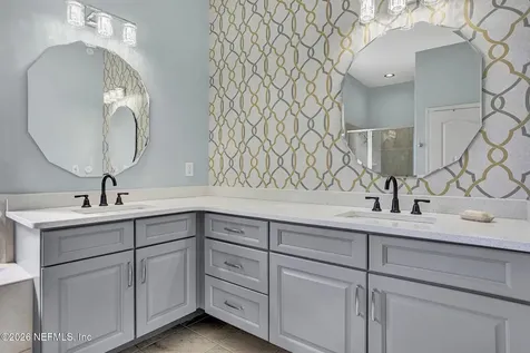 5 Zaun Court Palm Coast FL 32164