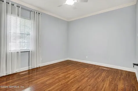 5 Zaun Court Palm Coast FL 32164