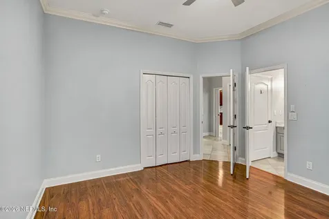 5 Zaun Court Palm Coast FL 32164