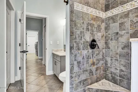 5 Zaun Court Palm Coast FL 32164