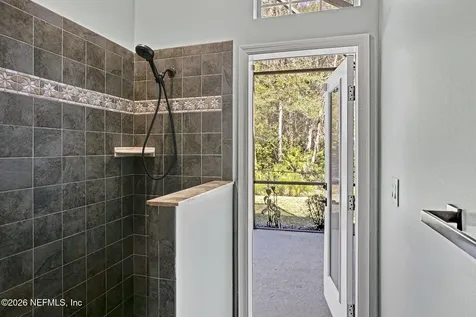 5 Zaun Court Palm Coast FL 32164