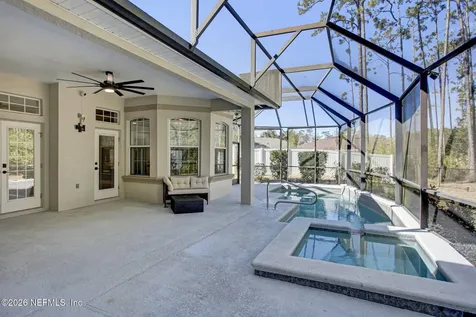 5 Zaun Court Palm Coast FL 32164
