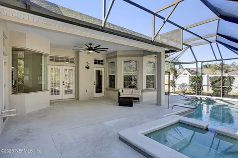 5 Zaun Court Palm Coast FL 32164