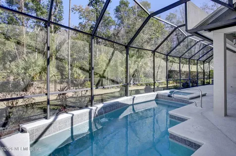 5 Zaun Court Palm Coast FL 32164