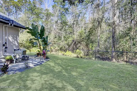 5 Zaun Court Palm Coast FL 32164
