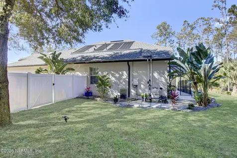 5 Zaun Court Palm Coast FL 32164