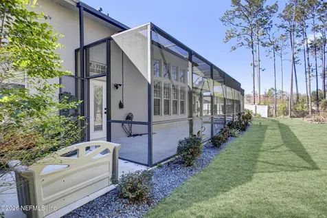 5 Zaun Court Palm Coast FL 32164