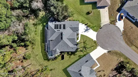 5 Zaun Court Palm Coast FL 32164