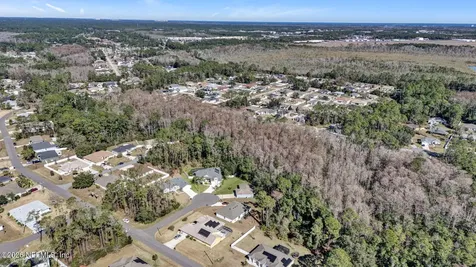 5 Zaun Court Palm Coast FL 32164