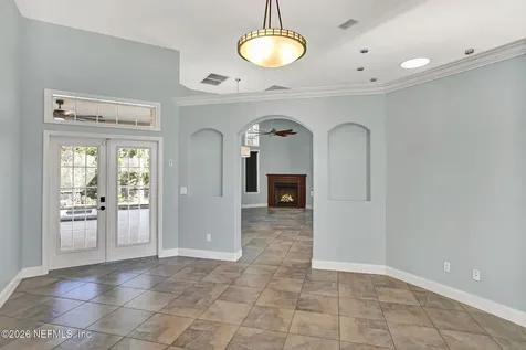 5 Zaun Court Palm Coast FL 32164