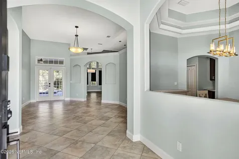 5 Zaun Court Palm Coast FL 32164