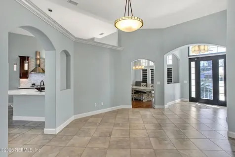 5 Zaun Court Palm Coast FL 32164
