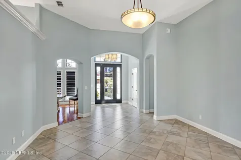 5 Zaun Court Palm Coast FL 32164