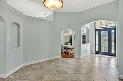 5 Zaun Court Palm Coast FL 32164