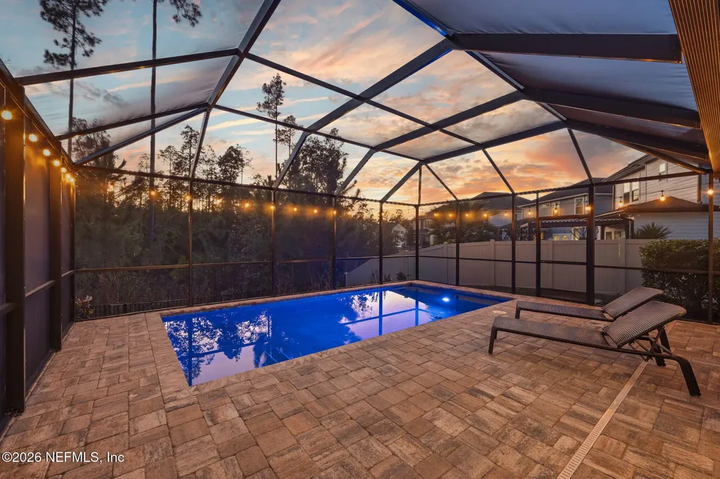 183 Starnberg Court St. Augustine FL 32095