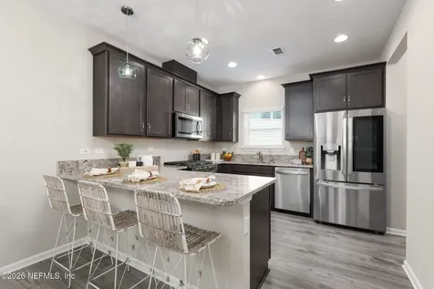 183 Starnberg Court St. Augustine FL 32095