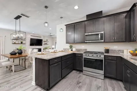 183 Starnberg Court St. Augustine FL 32095