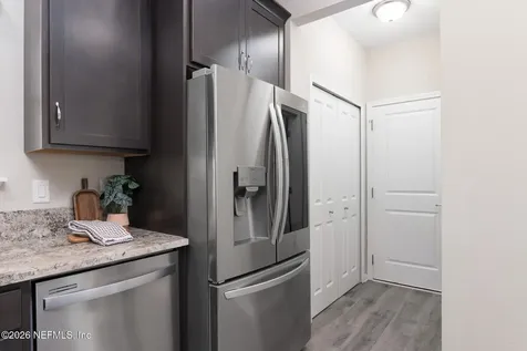 183 Starnberg Court St. Augustine FL 32095