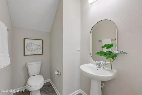 183 Starnberg Court St. Augustine FL 32095