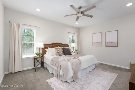 183 Starnberg Court St. Augustine FL 32095