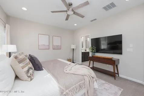 183 Starnberg Court St. Augustine FL 32095