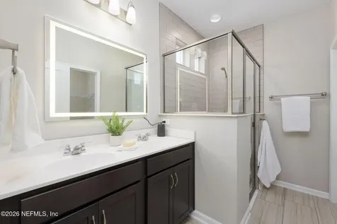 183 Starnberg Court St. Augustine FL 32095
