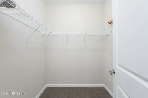 183 Starnberg Court St. Augustine FL 32095