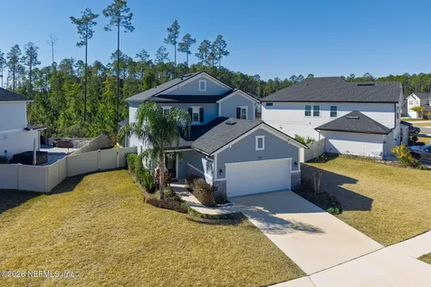 183 Starnberg Court St. Augustine FL 32095
