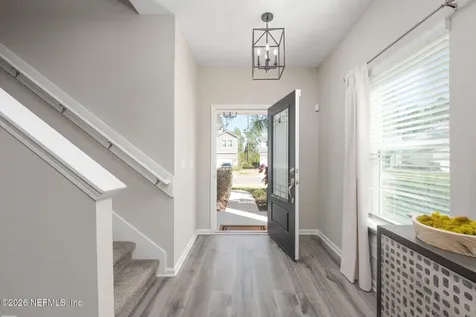 183 Starnberg Court St. Augustine FL 32095