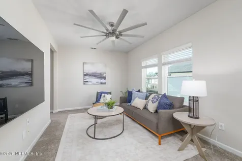 183 Starnberg Court St. Augustine FL 32095