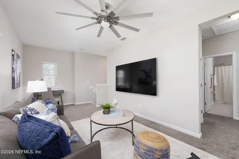 183 Starnberg Court St. Augustine FL 32095