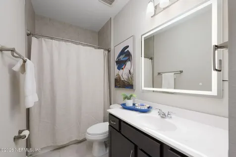 183 Starnberg Court St. Augustine FL 32095