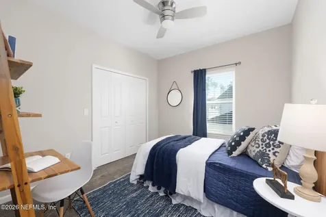 183 Starnberg Court St. Augustine FL 32095